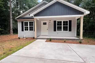 411 Woodhaven St, China Grove, NC 28023 - Photo 1