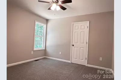 411 Woodhaven Street, China Grove, NC 28023 - Photo 15