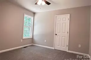 411 Woodhaven St, China Grove, NC 28023 - Photo 15