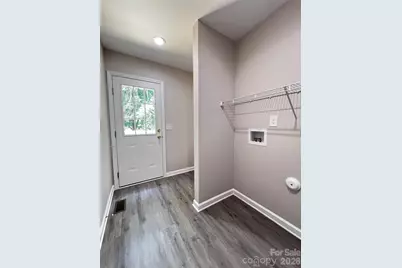 411 Woodhaven Street, China Grove, NC 28023 - Photo 17