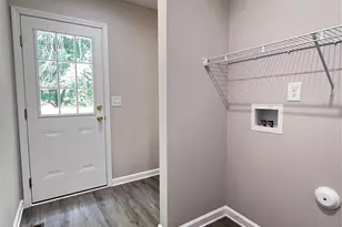 411 Woodhaven St, China Grove, NC 28023 - Photo 17