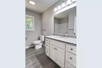 411 Woodhaven Street, China Grove, NC 28023 - Photo 13