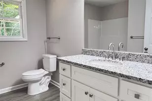 411 Woodhaven St, China Grove, NC 28023 - Photo 13
