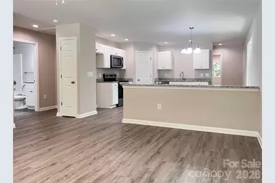 411 Woodhaven Street, China Grove, NC 28023 - Photo 5