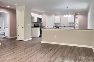 411 Woodhaven St, China Grove, NC 28023 - Photo 5