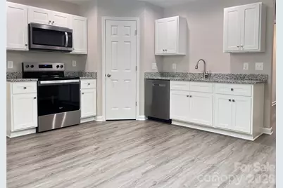 411 Woodhaven Street, China Grove, NC 28023 - Photo 9