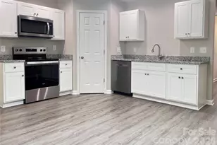 411 Woodhaven St, China Grove, NC 28023 - Photo 9