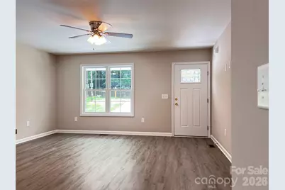411 Woodhaven Street, China Grove, NC 28023 - Photo 3