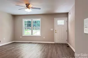411 Woodhaven St, China Grove, NC 28023 - Photo 3
