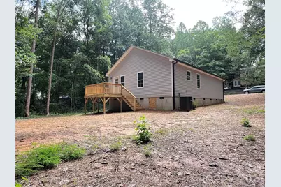 411 Woodhaven Street, China Grove, NC 28023 - Photo 21