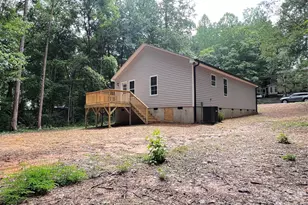 411 Woodhaven St, China Grove, NC 28023 - Photo 21