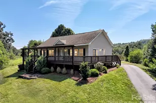 8 Worley Rdg Trl, Candler, NC 28715 - Photo 1
