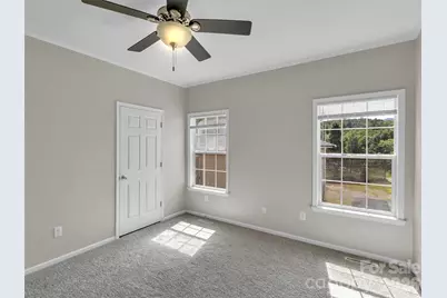 8 Worley Ridge Trail, Candler, NC 28715 - Photo 15