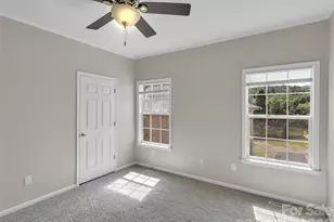 8 Worley Rdg Trl, Candler, NC 28715 - Photo 15