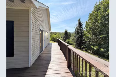 8 Worley Ridge Trail, Candler, NC 28715 - Photo 29