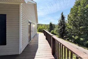 8 Worley Rdg Trl, Candler, NC 28715 - Photo 29