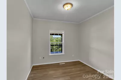 8 Worley Ridge Trail, Candler, NC 28715 - Photo 23