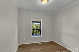 8 Worley Rdg Trl, Candler, NC 28715 - Photo 23
