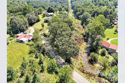 8 Worley Ridge Trail, Candler, NC 28715 - Photo 31