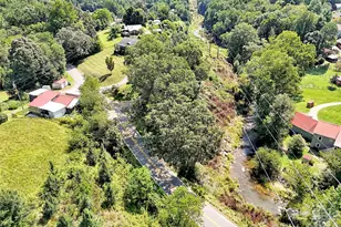 8 Worley Rdg Trl, Candler, NC 28715 - Photo 31