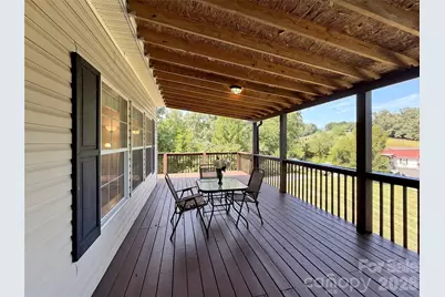 8 Worley Ridge Trail, Candler, NC 28715 - Photo 27
