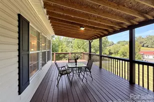 8 Worley Rdg Trl, Candler, NC 28715 - Photo 27