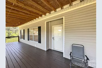 8 Worley Ridge Trail, Candler, NC 28715 - Photo 5