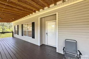 8 Worley Rdg Trl, Candler, NC 28715 - Photo 5