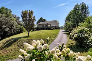 8 Worley Rdg Trl, Candler, NC 28715 - Photo 3