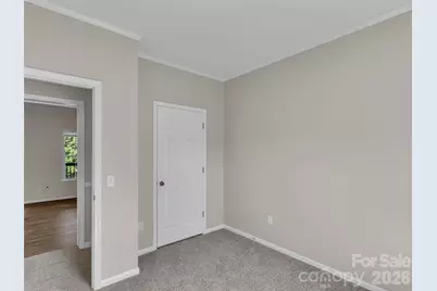 8 Worley Ridge Trail, Candler, NC 28715 - Photo 21