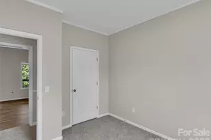 8 Worley Rdg Trl, Candler, NC 28715 - Photo 21