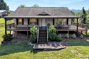 8 Worley Rdg Trl, Candler, NC 28715 - Photo 33