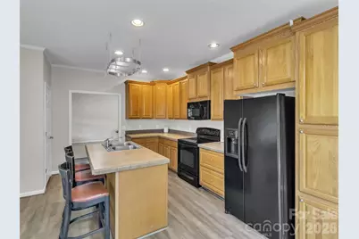 8 Worley Ridge Trail, Candler, NC 28715 - Photo 11