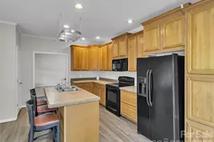 8 Worley Rdg Trl, Candler, NC 28715 - Photo 11