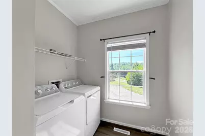8 Worley Ridge Trail, Candler, NC 28715 - Photo 13