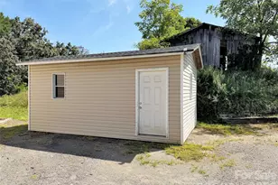 8 Worley Rdg Trl, Candler, NC 28715 - Photo 25