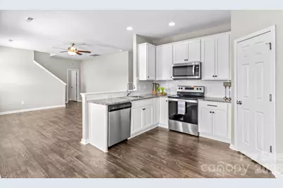 135 Stanfield Farm Lane, Stanfield, NC 28163 - Photo 15