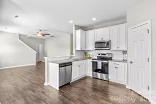 135 Stanfield Farm Ln, Stanfield, NC 28163 - Photo 15