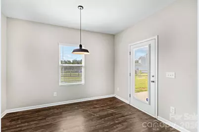 135 Stanfield Farm Lane, Stanfield, NC 28163 - Photo 19
