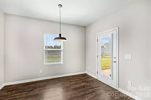 135 Stanfield Farm Ln, Stanfield, NC 28163 - Photo 19