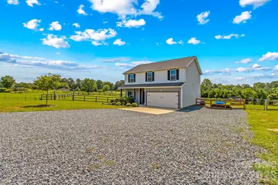 135 Stanfield Farm Lane, Stanfield, NC 28163 - Photo 47