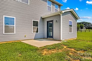 135 Stanfield Farm Ln, Stanfield, NC 28163 - Photo 33