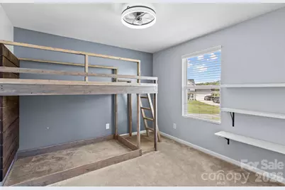 135 Stanfield Farm Lane, Stanfield, NC 28163 - Photo 29