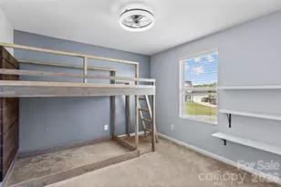 135 Stanfield Farm Ln, Stanfield, NC 28163 - Photo 29