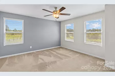 135 Stanfield Farm Lane, Stanfield, NC 28163 - Photo 21