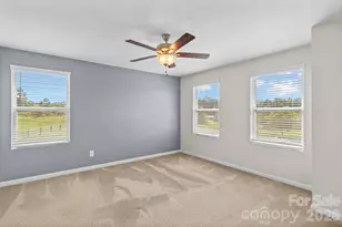 135 Stanfield Farm Ln, Stanfield, NC 28163 - Photo 21