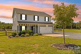 135 Stanfield Farm Ln, Stanfield, NC 28163 - Photo 3