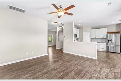 135 Stanfield Farm Lane, Stanfield, NC 28163 - Photo 13
