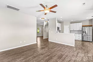 135 Stanfield Farm Ln, Stanfield, NC 28163 - Photo 13