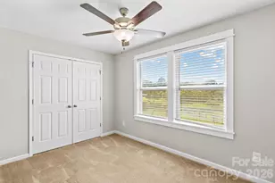 135 Stanfield Farm Ln, Stanfield, NC 28163 - Photo 25